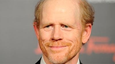 Ron Howard dirigirá la adaptación al cine de la novela ‘The Girl Before’ tras ‘Inferno’