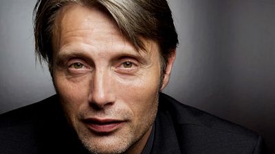 'Rogue One: A Star Wars Story': Mads Mikkelsen habla sobre formar parte del universo de La Guerra de las Galaxias noticias imagen