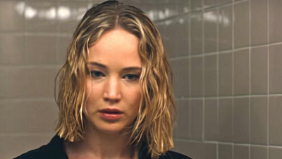 'Joy': Jennifer Lawrence dice que quiere trabajar con David O. Russell hasta que él se muera noticias imagen