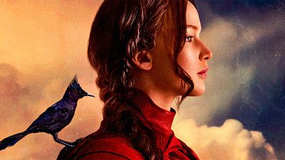 'Los juegos del hambre: Sinsajo - Parte 2' supera los 440 millones de recaudación en la taquilla mundial noticias imagen