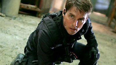 'Misión Imposible 6': Christopher McQuarrie confirma que dirigirá la nueva entrega noticias imagen
