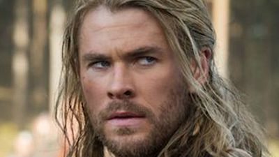 'Thor: Ragnarok': ¿Renovará Chris Hemsworth su contrato con Marvel después de 'Vengadores: Infinity War'? noticias imagen