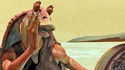 'Star Wars': J.J. Abrams revela su teoría fan favorita de 'La Guerra de las Galaxias' noticias imagen