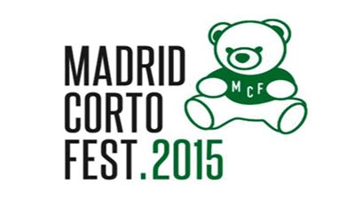 Giovanni Maccelli gana MadridCortoFest con ‘Juan y la nube’