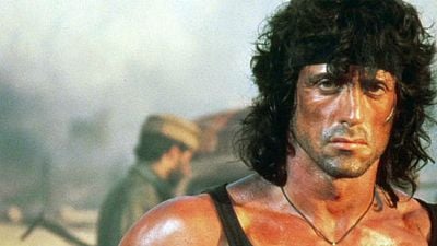 'Rambo' será adaptada a televisión con Sylvester Stallone como productor ejecutivo noticias imagen