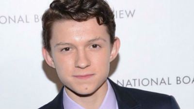 'Spider-Man': Esto es lo que hizo Tom Holland para conseguir el papel de Peter Parker