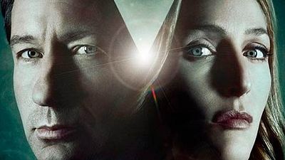 'Expediente X': ¿Un nuevo amor para Scully en el regreso de la mítica serie? noticias imagen