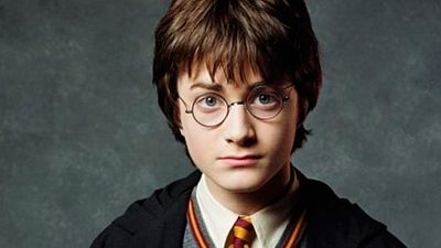 'Harry Potter': Esta es la prueba que hizo Daniel Radcliffe para quedarse con el papel noticias imagen
