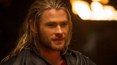 'Thor Ragnarok': Stephany Folsom se une como guionista