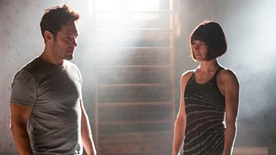 'Ant-Man and The Wasp': Peyton Reed habla sobre la relación entre Scott Lang y La Avispa noticias imagen