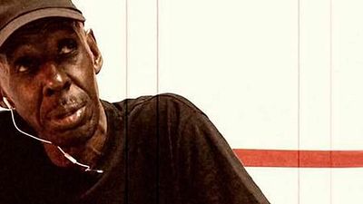 Fallece Melvin Williams, el hombre cuya vida inspiró a 'The Wire' noticias imagen