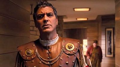 '¡Ave, César!' inaugurará el Festival de Cine de Berlín noticias imagen