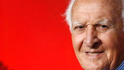 Fallece Robert Loggia, actor de ‘Scarface’ y ‘Big’