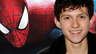 'Spider-Man': Tom Holland habla sobre la posición "única" del Hombre Araña en el Universo Marvel noticias imagen
