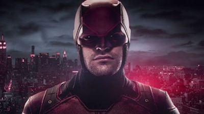 'Daredevil': Así es el segundo adelanto de la nueva temporada