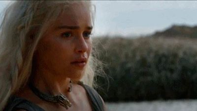 'Juego de tronos': primer avance de la sexta temporada con imágenes inéditas noticias imagen