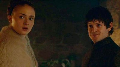 'Juego de tronos': Ramsay Bolton, nombrado peor personaje de la televisión noticias imagen