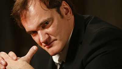 'The Hateful Eight': Quentin Tarantino asegura que no tiene miedo al posible boicot noticias imagen