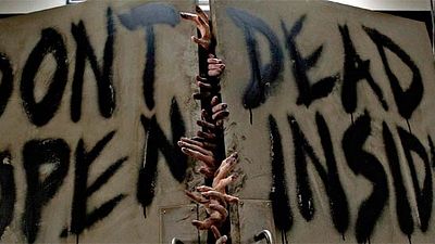 ¿Cuál es la temporada más mortífera de 'The Walking Dead'? noticias imagen