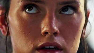 'Star Wars: El despertar de la Fuerza': Conoce mejor a Rey con este vídeo sobre el personaje noticias imagen