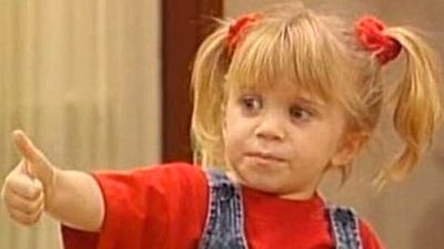 ¿Dónde estará Michelle Tanner en el regreso de 'Padres Forzosos'? noticias imagen