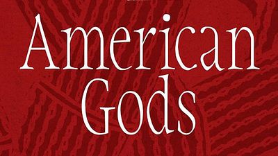 'American Gods': La adaptación tendrá influencias de 'The Walking Dead' y 'El club de la lucha', según Bryan Fuller noticias imagen