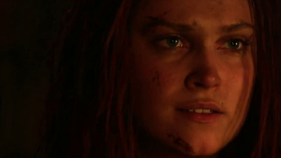 'Los 100': Primer teaser de la esperada tercera temporada noticias imagen