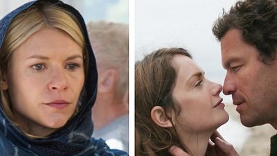 'Homeland' y 'The Affair' renuevan por una nueva temporada