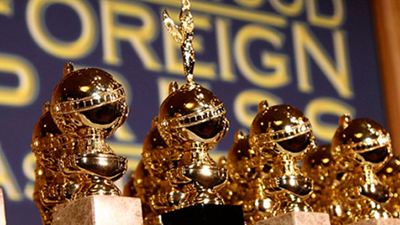 Globos de oro 2016: Lista de nominados en cine