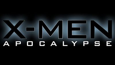 'X-Men: Apocalypse': Echa un vistazo al nuevo ‘motion’ póster de la película