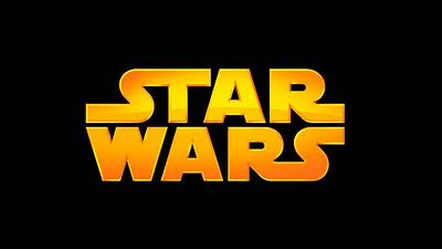 La serie de acción real de 'Star Wars' todavía es posible noticias imagen