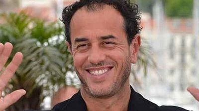 Entrevista a Matteo Garrone ('El cuento de los cuentos'): "En la pintura de Goya está todo" noticias imagen