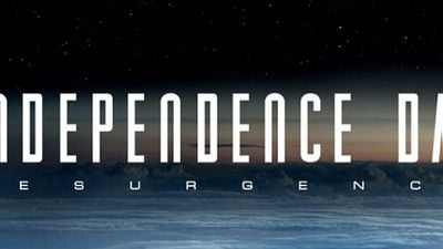 'Independence Day: Resurgence': Primer tráiler de la secuela noticias imagen
