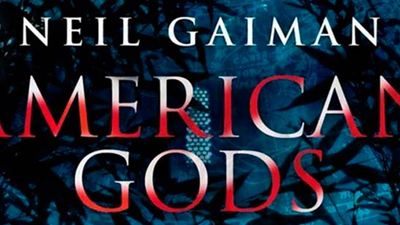 'American Gods' no será una serie occidentalizada: "deben lucir como si pertenecieran al Antiguo Egipto"