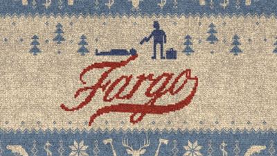 La tercera temporada de 'Fargo' se estrenará en 2017