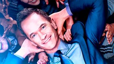 El nuevo programa de Neil Patrick Harris, cancelado en NBC tras tres meses de emisión noticias imagen