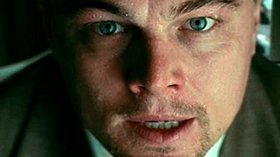 Leonardo DiCaprio ha vivido más de una experiencia cercana a la muerte noticias imagen