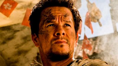 'Transformers 5': Mark Wahlberg confirma que estará en la nueva secuela de la saga