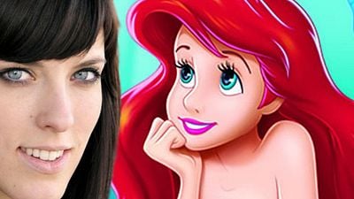 'La Sirenita': Rebecca Thomas podría dirigir la cinta de acción real noticias imagen