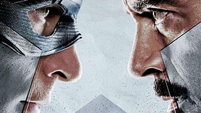 'Capitán América: Civil War': Nueva sinopsis de la película sobre la Guerra Civil de Marvel  noticias imagen