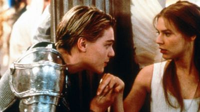 FOX prepara una adaptación moderna de 'Romeo y Julieta' noticias imagen