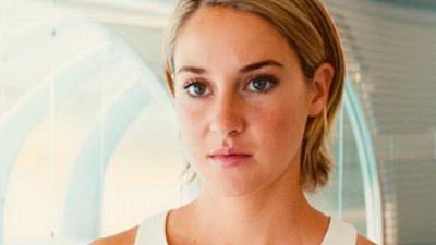 'La serie Divergente: Ascendente' retrasa su estreno a junio de 2017 noticias imagen