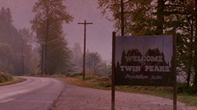 'Twin Peaks': Primer y evocador 'teaser' de la nueva temporada