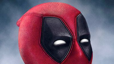 'Deadpool': El antihéroe de Marvel, muy hogareño en el nuevo póster