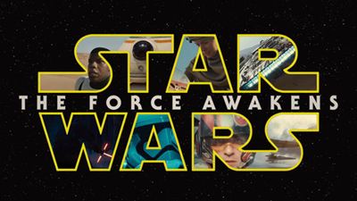 'Star Wars: El despertar de la Fuerza': Mira los cameos y 'easter-eggs' que esconde el séptimo episodio