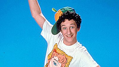 Dustin Diamond, de 'Salvados por la campana', es enviado a prisión noticias imagen