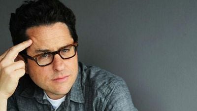 'Star Wars. Episodio VIII": J.J. Abrams lamenta haber rechazado dirigir la próxima entrega noticias imagen