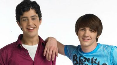 Drake Bell de 'Drake y Josh' es arrestado por conducir ebrio noticias imagen