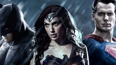 ¿Qué película de 2016 esperas con más ganas? noticias imagen