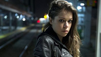 'Orphan Black': Ya está aquí el primer 'teaser' de la cuarta temporada noticias imagen